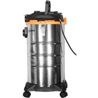 Пылесос Вихрь СП-1500/30 72/19/2