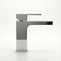 Смеситель Wellerein Linea 21LN26