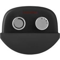 Тепловентилятор Vitek VT-2064