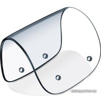 Электрическая роликовая пилка Beurer MP 28