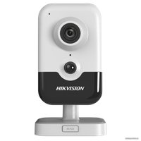IP-камера Hikvision DS-2CD2423G2-I (2.8 мм)