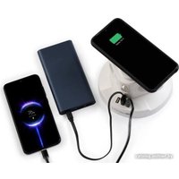 Сетевой фильтр Logan WS4-2