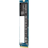 SSD Gigabyte Gen3 2500E 2TB G325E2TB