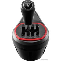 Коробка переключения передач Thrustmaster TH8S Shifter Add-On