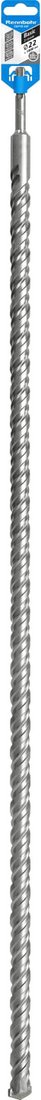 

Бур Rennbohr Basic SDS+ 692210