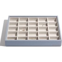 Шкатулка для украшений Stackers 73743