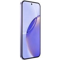 Телефон Realme 16 Pro 5G 12GB/512GB международная версия (сиреневый)