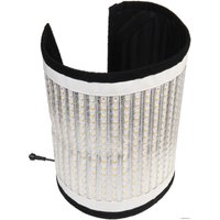Софтбокс Falcon Eyes FlexLight 480 LED Bi-color