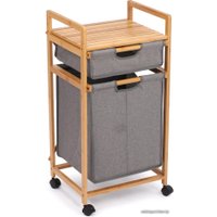 Стеллаж UniStor Macao 211508