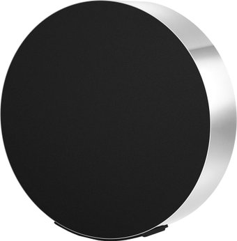 Bang & Olufsen Beosound Edge (серебристый)