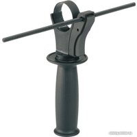 Рукоятка Milwaukee 4932373725