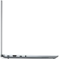 Ноутбук Lenovo IdeaPad 5 Pro 14IAP7 82SH005PRK