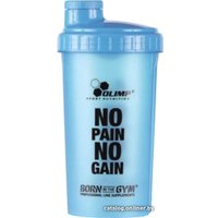 Шейкер Olimp Sport Nutrition No Pain No Gain