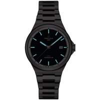 Наручные часы Certina C043.407.22.061.00