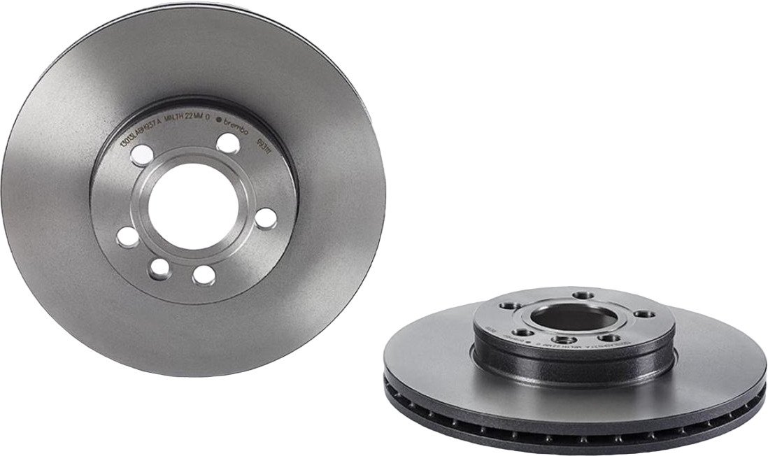 

Brembo 09993111