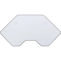 Геймерский стол VMMGame Jetx Mini Light Black SF-1WBK-M в Солигорске