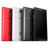 Телефон Lenovo K80M (32GB)