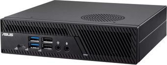 ASUS Mini PC PB63-B-BP052MD