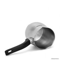 Турка Fissman 3295