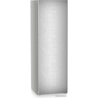 Однокамерный холодильник Liebherr SRBsfc 5220 Plus BioFresh 5220-22001