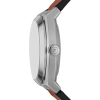 Наручные часы Fossil ME3261
