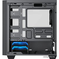 Корпус GameMax Aero Mini Eco в Солигорске