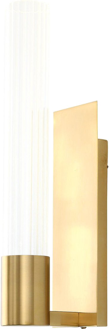 

Бра ST Luce Terni SL1229.301.01