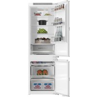 Холодильник Haier BCF3261WRU