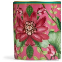Кружка Wedgwood Вандерласт Розовый лотос WGW-1057272