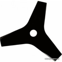 Нож для триммера Efco 4095673BR