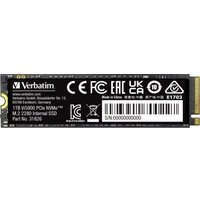 SSD Verbatim Vi5000 1TB 31826
