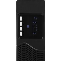 Источник бесперебойного питания IPPON Innova RTA 2000 2049227
