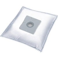 Комплект одноразовых мешков Worwo BA5100