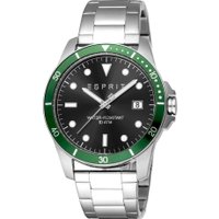 Наручные часы Esprit ES1G430M0055