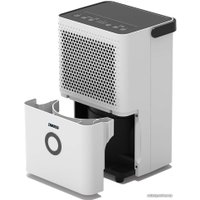 Осушитель воздуха Zanussi ZDH-12L