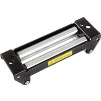 Лебедка автомобильная Denzel LB-3000