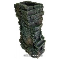 Декорация DekSi Камбоджа №1205