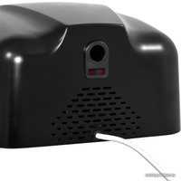 Сушилка для рук Puff 8885 New