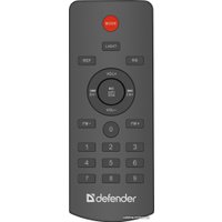 Патибокс Defender G78