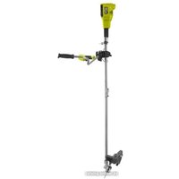 Триммер Ryobi RY18BCX26A-0 (без АКБ)