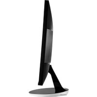 Монитор AOC Q2778VQE