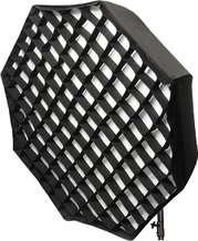 Вспышки и лампы