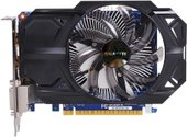 GeForce GTX 750 Ti 2GB GDDR5 (GV-N75TD5-2GI)