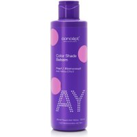 Бальзам Concept AY (300 мл, жемчужный блонд)