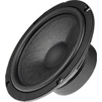 Компонентная АС AMP Pro X 6.5