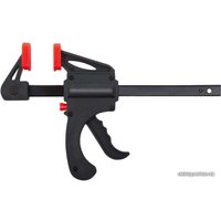 Струбцина PROLINE 11330