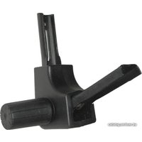 Механизм ЦПТ Тайпит Перманент-контакт (CPT)