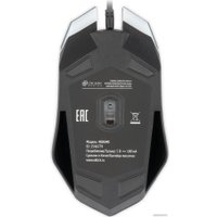 Игровой набор Оклик 400GMK