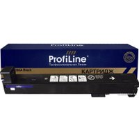 Картридж ProfiLine PL-CF300A (аналог HP CF300A)