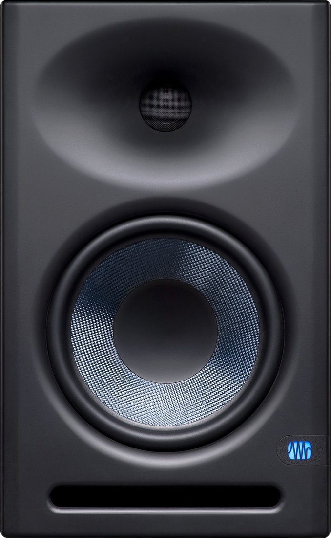 

Монитор ближнего поля PreSonus Eris E8 XT